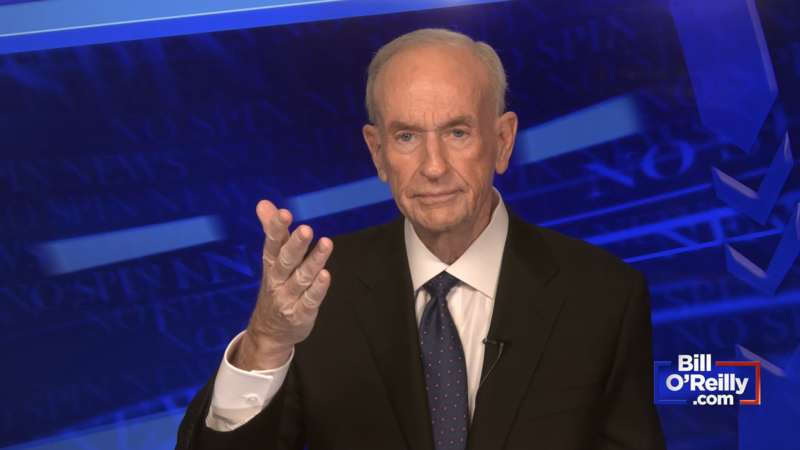 Reaction to U.S. Military Action in Iran