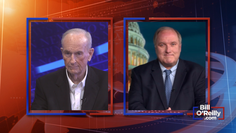 New Revelations in Georgias Case Against Trump