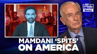 Zohran Mamdanis Fourth of July Address