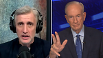 Bill OReilly and Dan Abrams on Whether Trump Could End the Russia-Ukraine War
