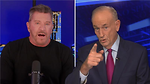 Bill OReilly & Eric Bolling on Confronting Evil and the NYC Mayoral Race