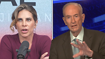 Bill OReilly & Jillian Michaels on Iran Tensions and Epstein Fallout