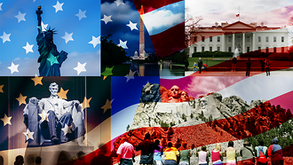 What the Government Owes Us