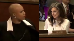 The Incredible Inanity of CNN's Abby Phillip