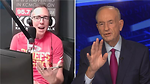 Bill OReilly & Pete Mundo on National Politics and Global Affairs