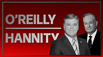 Listen: OReilly & Hannity on the Trump Case and Bidens America