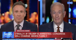 OReilly to Cuomo: GOP is Not Going to Take This