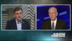 Bill OReilly and Allen Jackson on Confronting Evil and Putin
