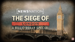 Siege of London PREVIEW