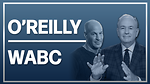 OReilly & Sid on CNN: If They Want You Out, Its Like the Mafia, Theyre Going to Get You Out!