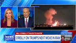 OReilly & Katie Pavlich on Epsteins Note & Trumps Final Iran Proposal