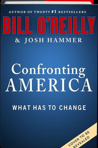 Confronting America
