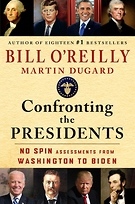 Confronting the Presidents
