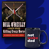 Father's Day Bundle