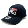 USA 250 Baseball Cap Thumbnail 3