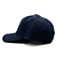 USA 250 Baseball Cap Thumbnail 3