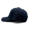 USA 250 Baseball Cap Thumbnail 2